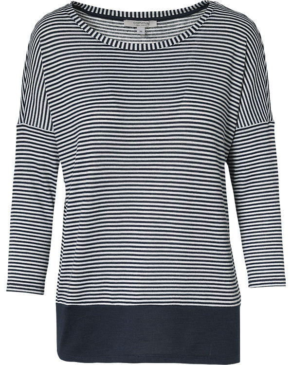 3/4-Arm-Shirt