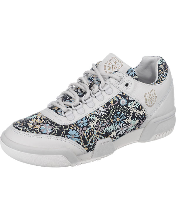 K-SWISS Gstaad Neu Lux Liberty Sneakers