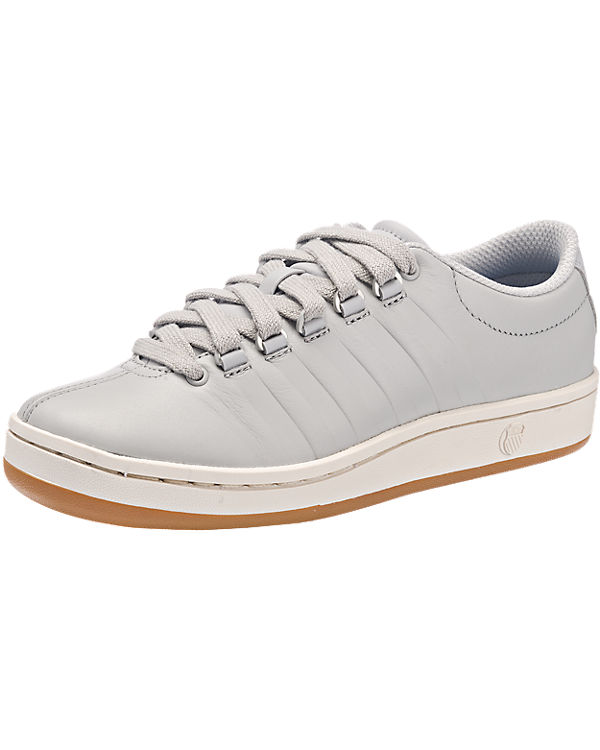 K-SWISS Classic 88 II Sneakers