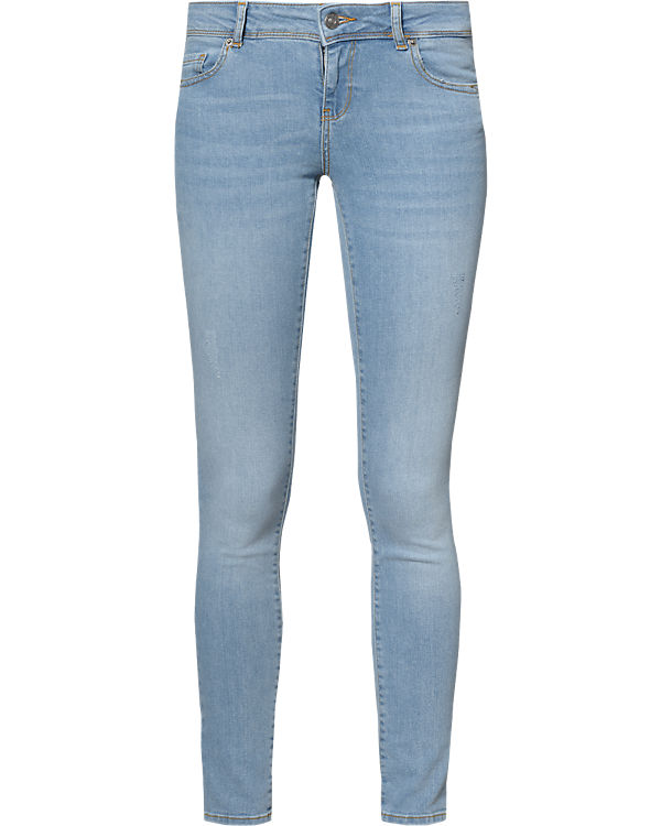 Jeans Superslim