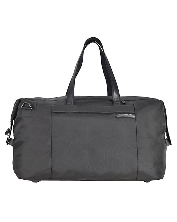 Briggs&Riley Baseline Weekender Reisetasche 51 cm