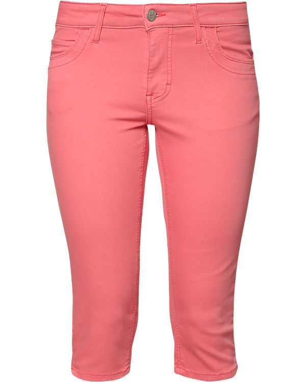 Caprihose