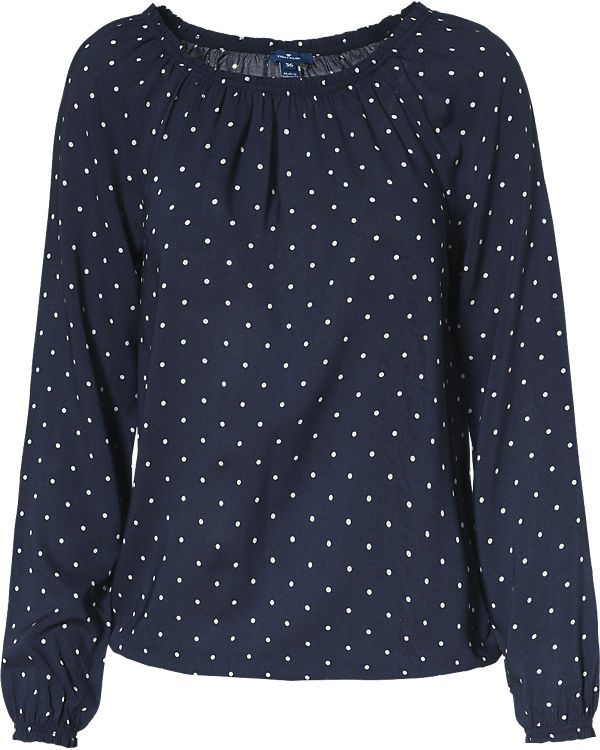 Carmenbluse