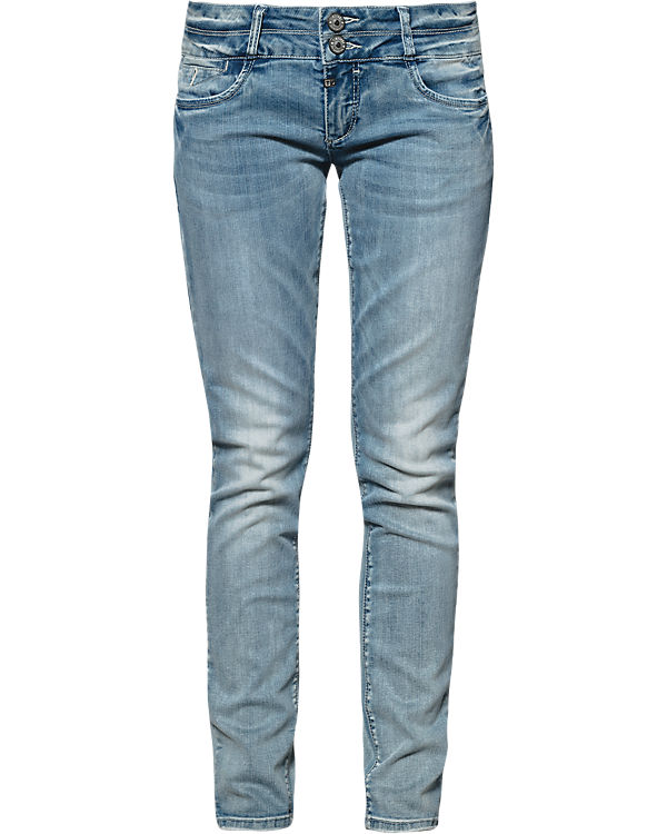 Jeans Enya Slim