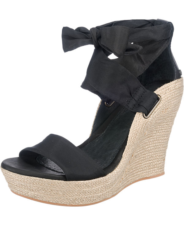 UGG W Jules Sandaletten