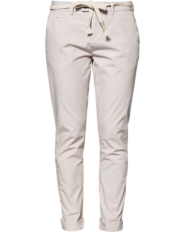 Chinohose