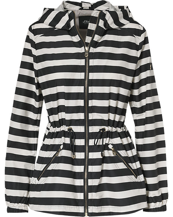 Jacke