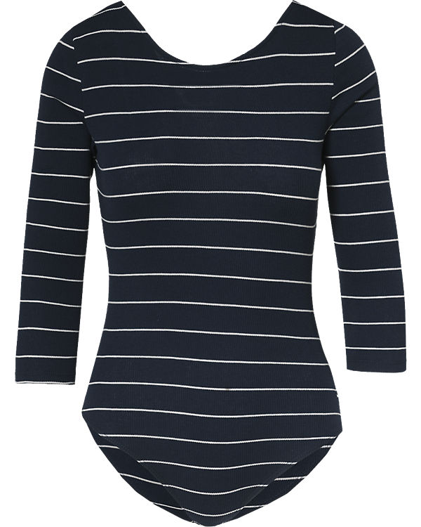 3/4-Arm-Shirt-Body