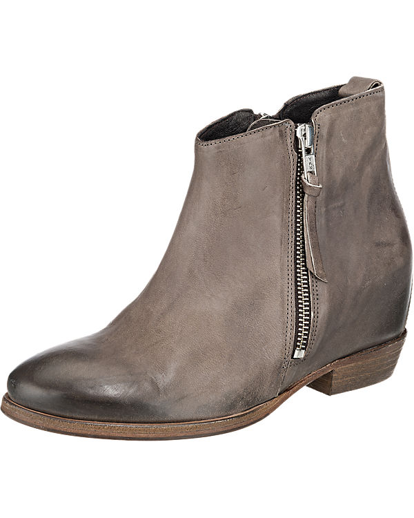 billi bi Stiefeletten