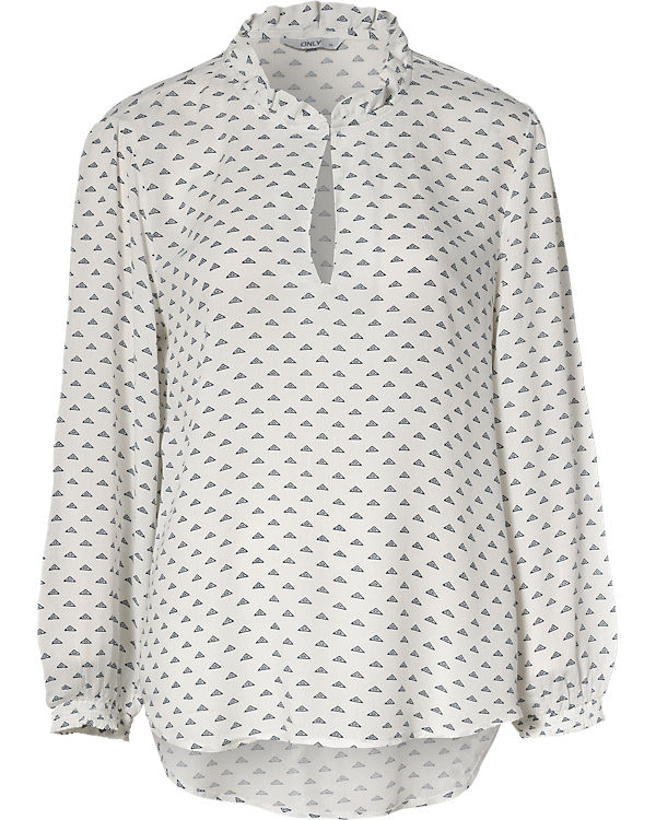 Bluse
