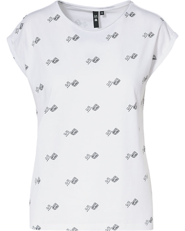 T-Shirt Robin Schulz Collection