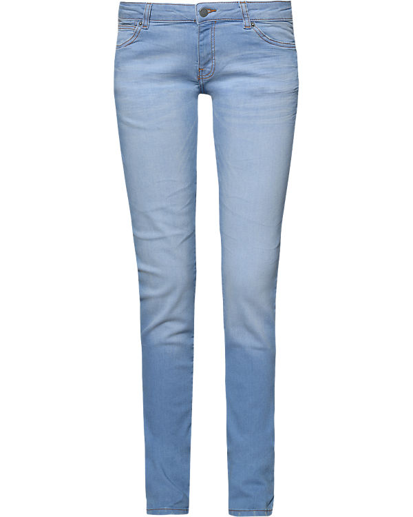 Jeans Sadie Skinny