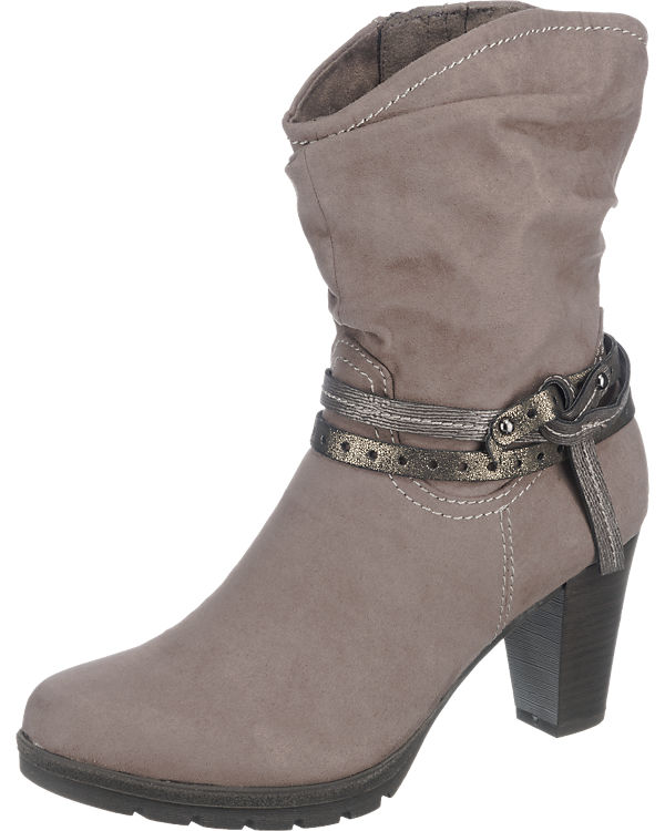 Tamaris Nureci Stiefeletten