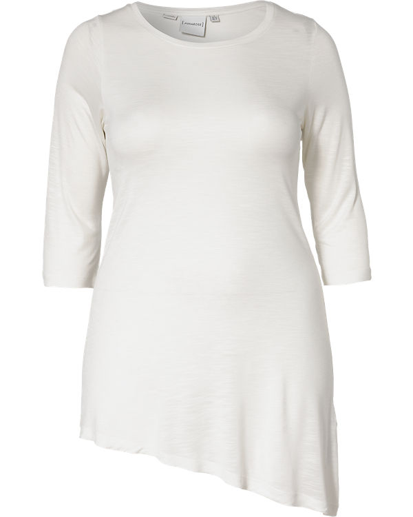 3/4-Arm-Shirt