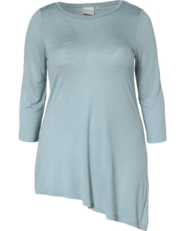 3/4-Arm-Shirt