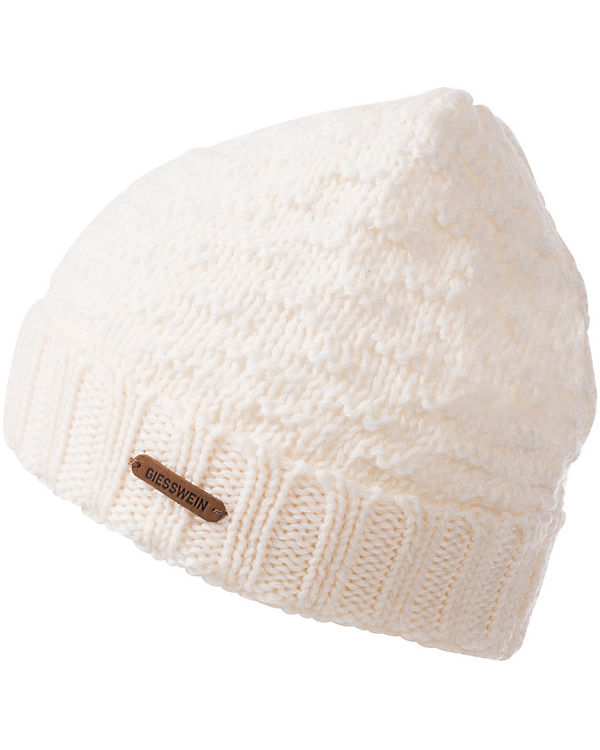 Strickmütze Brandkogel