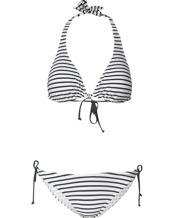 Triangel Bikini