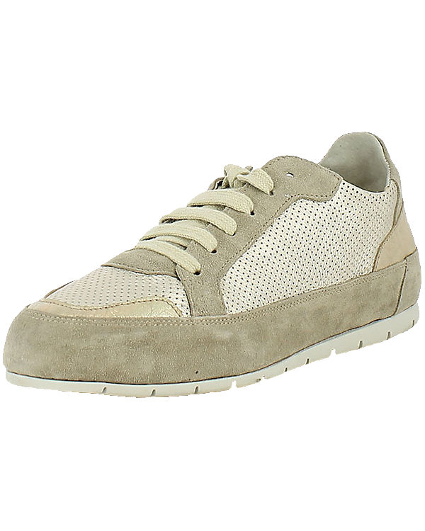 MANAS Sneakers