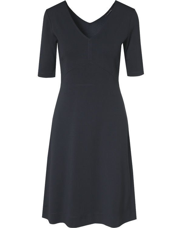Jerseykleid