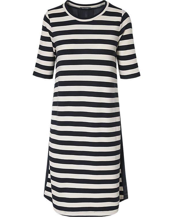Jerseykleid