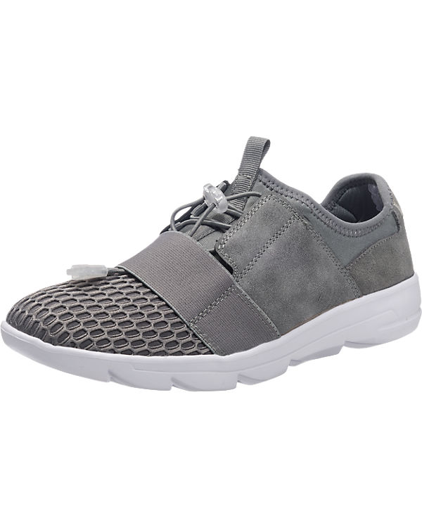 s.Oliver Sneakers