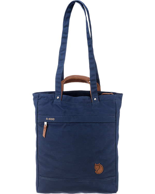 Fjällräven Totepack No.1 Shopper