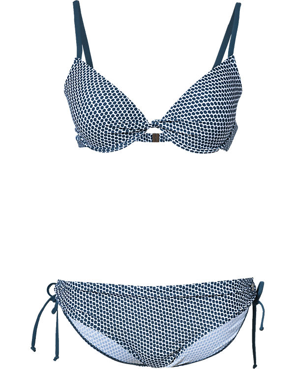 Push-Up Bikini