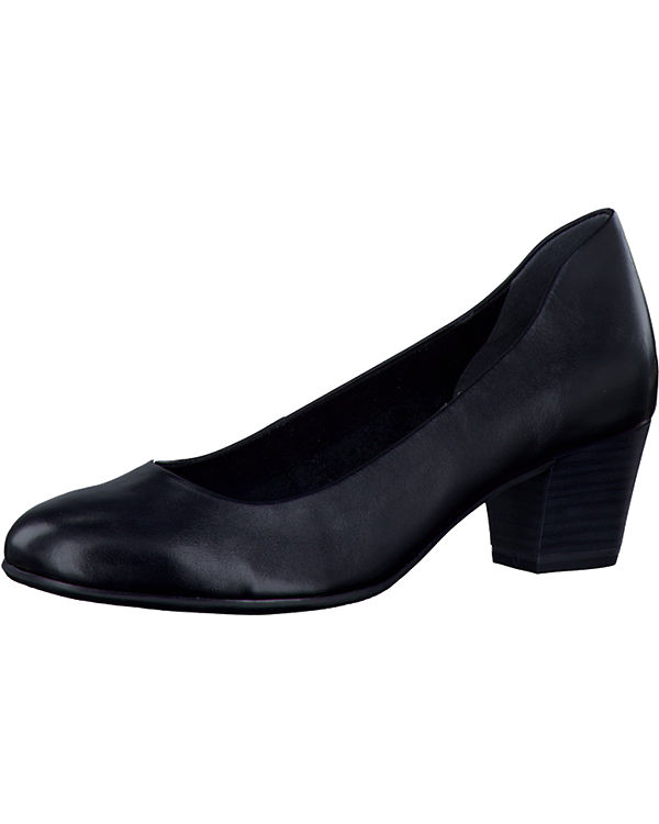 Tamaris Pumps