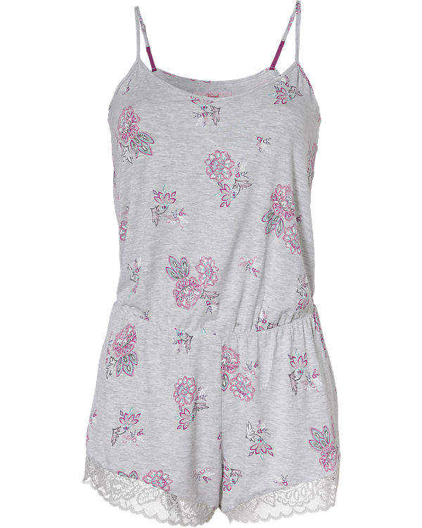 Jumpsuit Amourette Spotlight