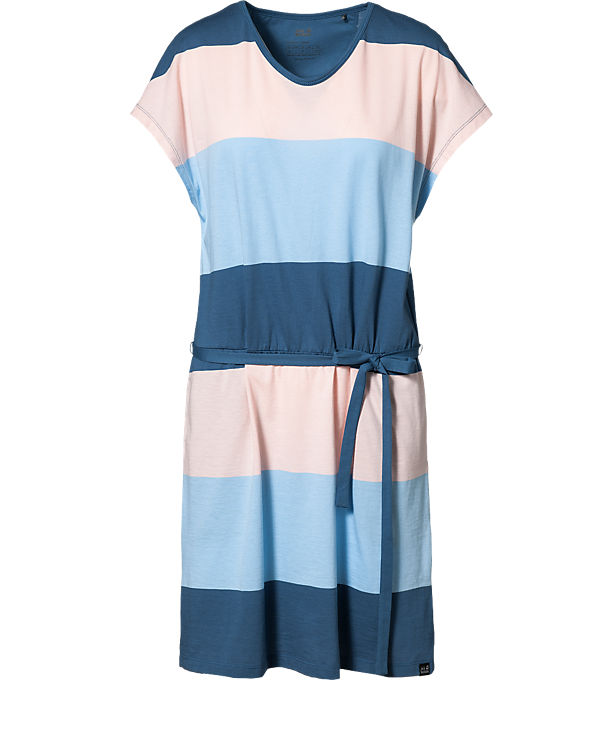 Jerseykleid Isla Del Sol