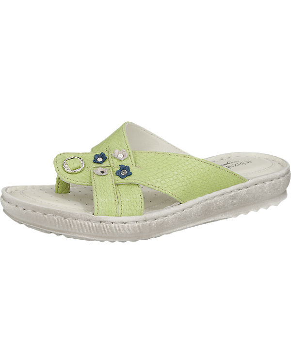relaxshoe Pantoletten
