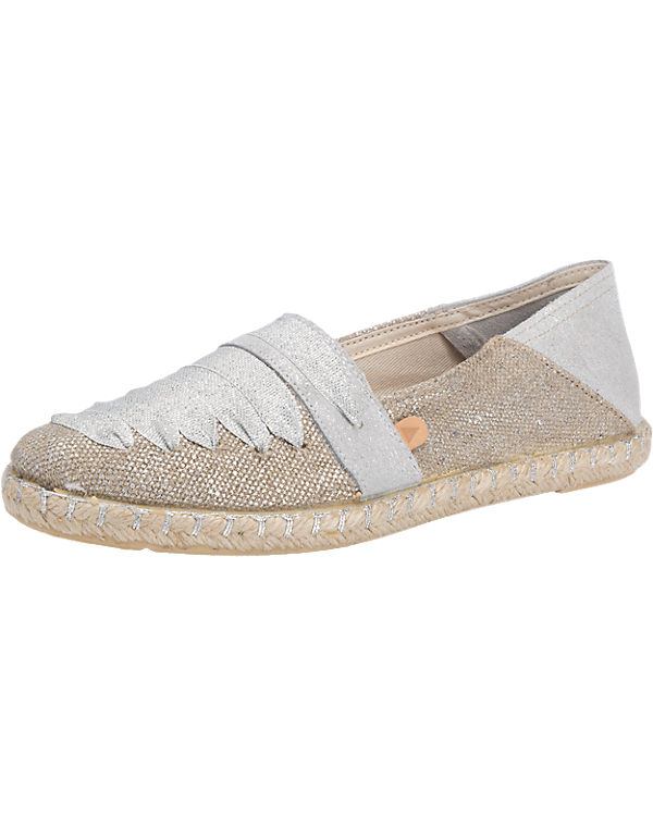 Verbenas Slipper