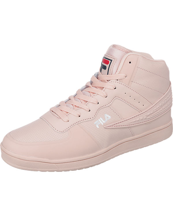 FILA Falcon 2 Sneakers