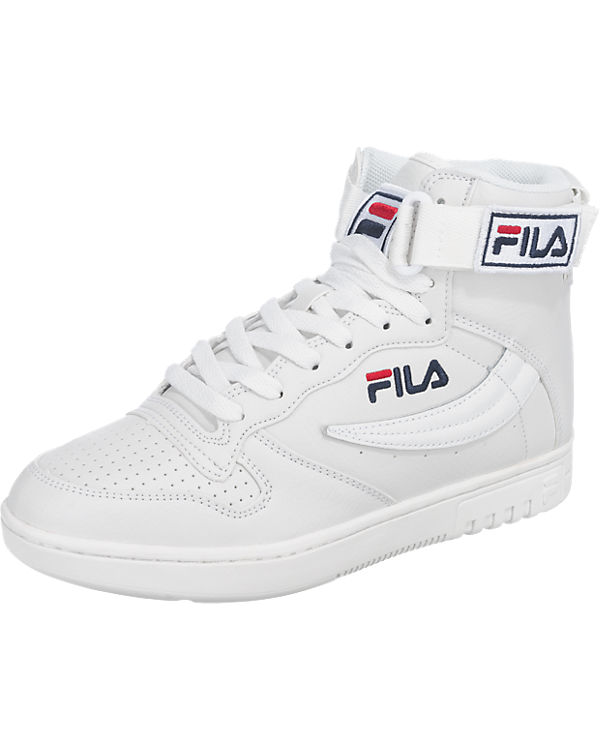 FILA Fx-100 Sneakers