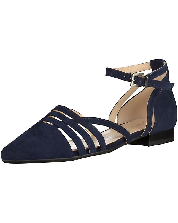 PETER KAISER Ballerinas