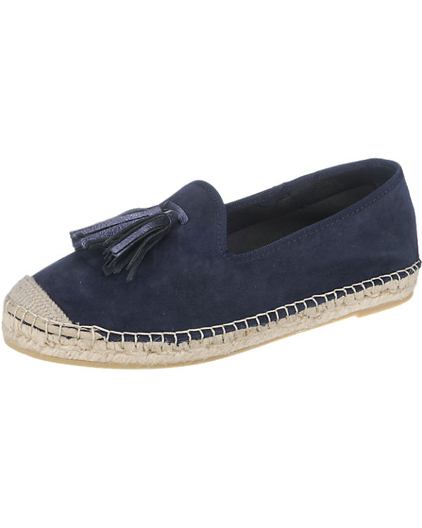 Vidorreta Slipper