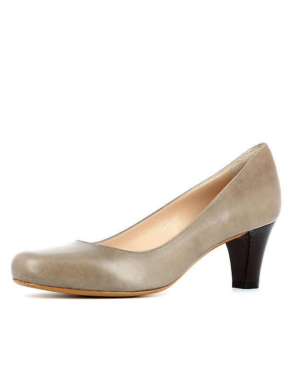 Evita Shoes Pumps