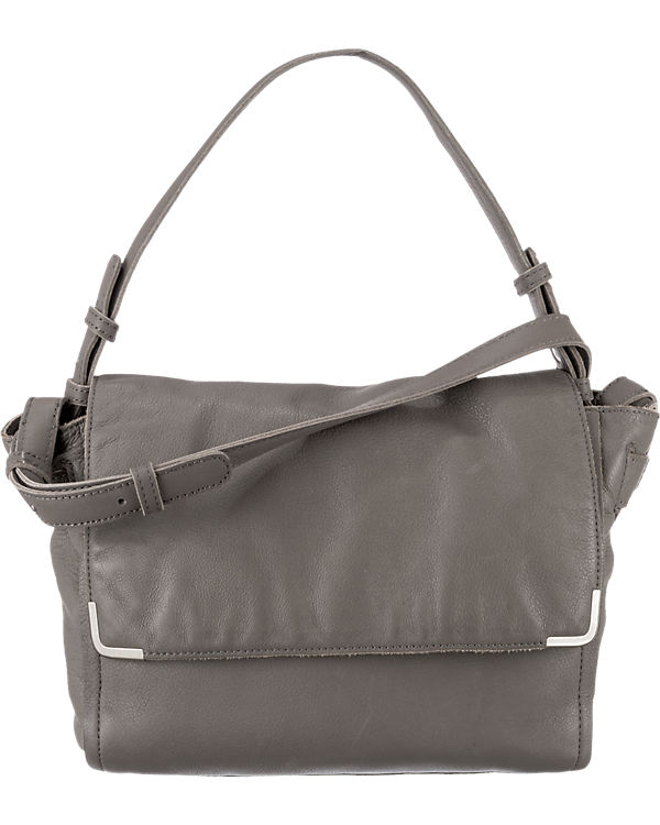 MARC O'POLO Twentyone Handtasche