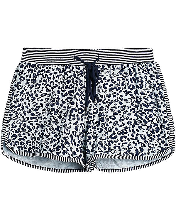 Schlafshorts Carla Cas