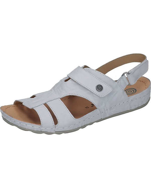Dr. Brinkmann Sandalen
