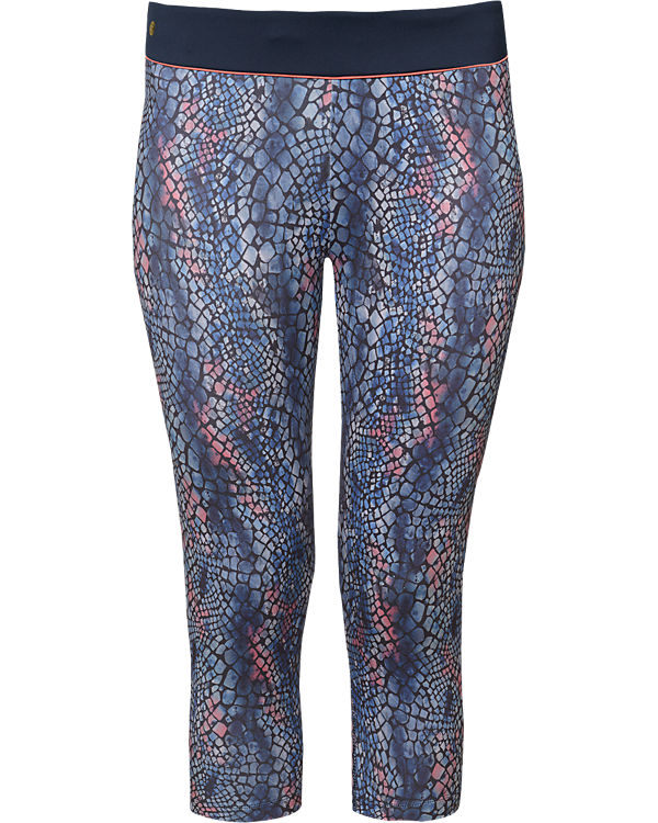 Caprileggings