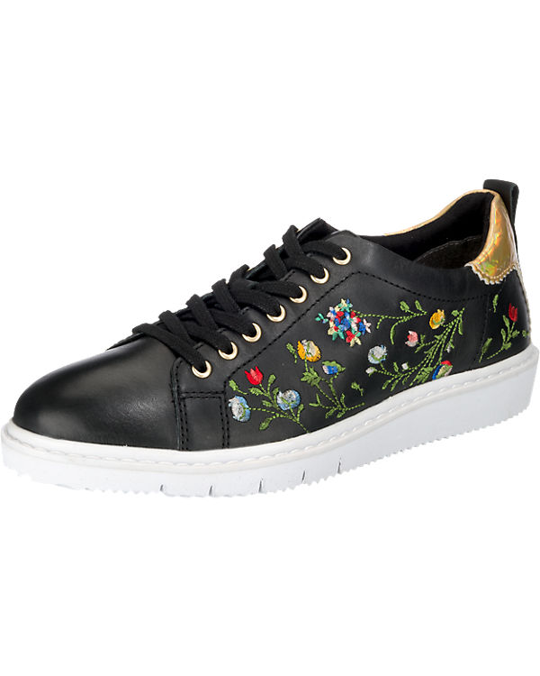 Tamaris Ames Sneakers