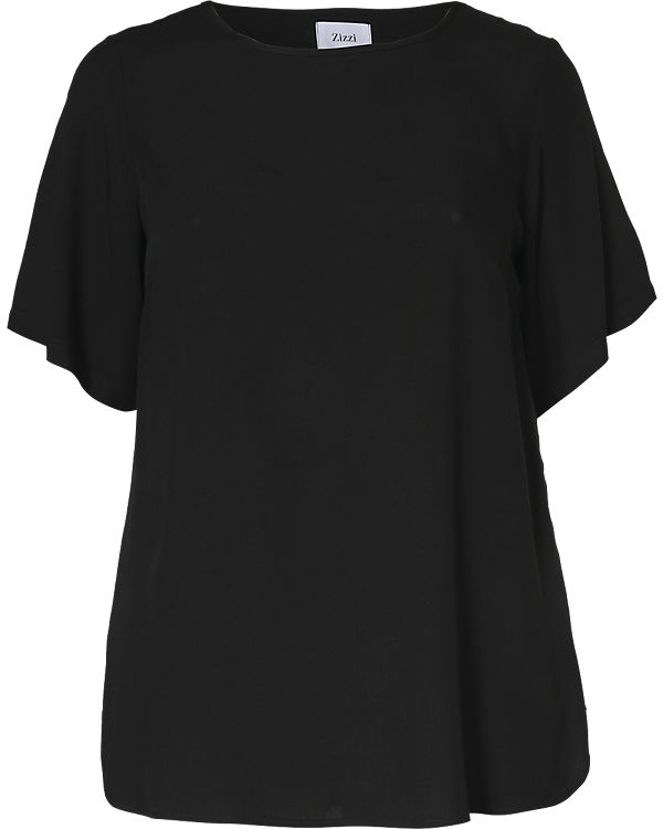 Blusenshirt