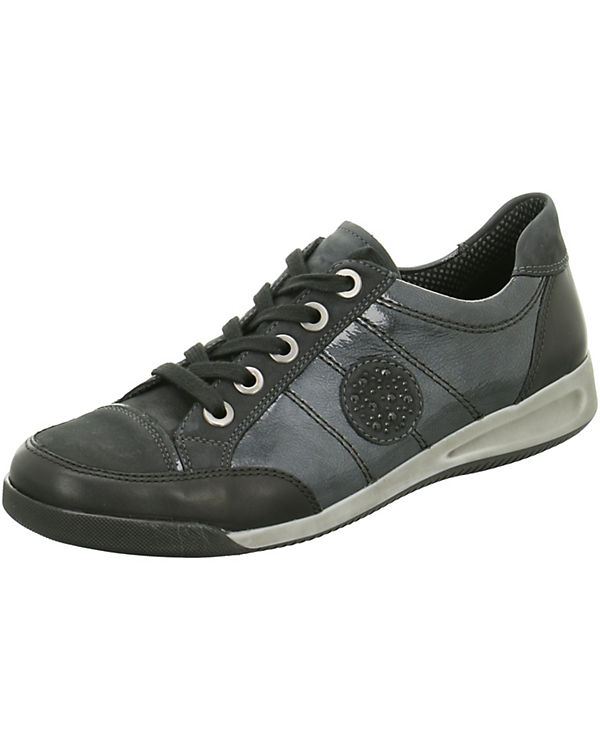ara Halbschuhe