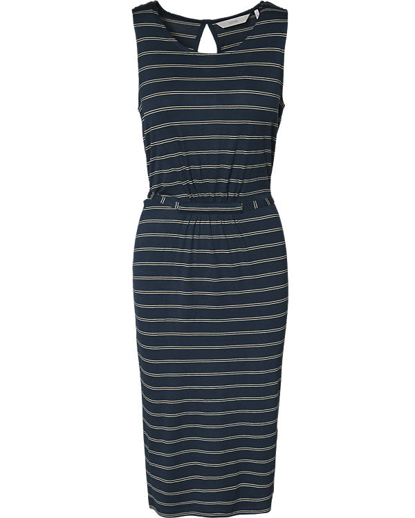 Jerseykleid