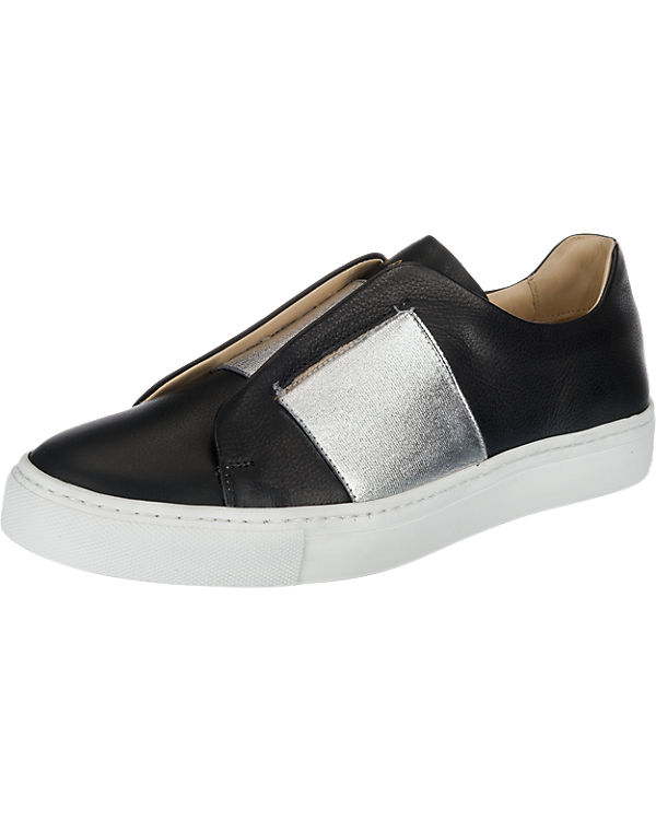 MAIMAI Sneakers