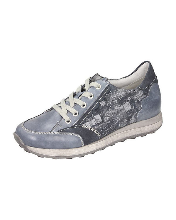 remonte Sneakers