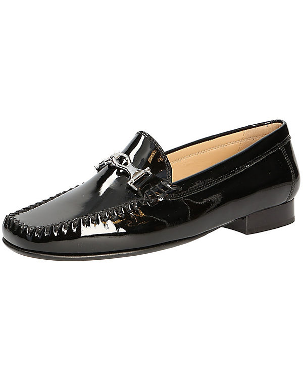 Sioux Slipper