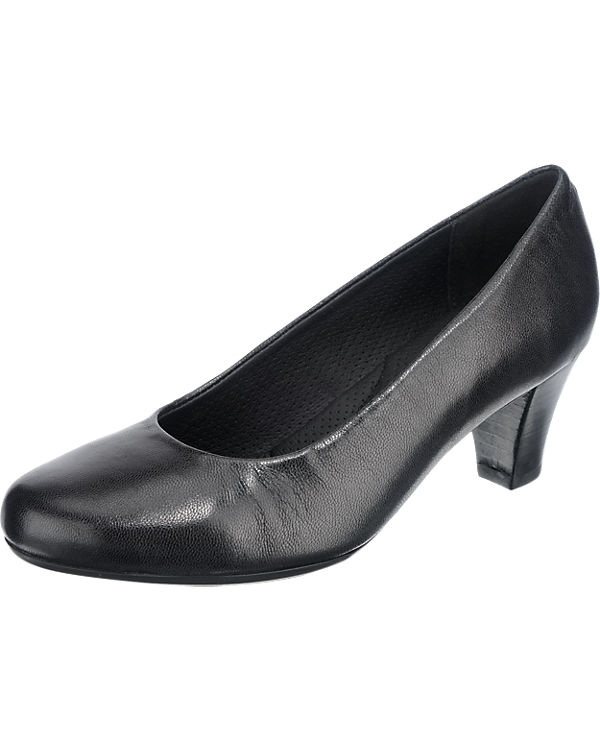 Aerosoles Pumps