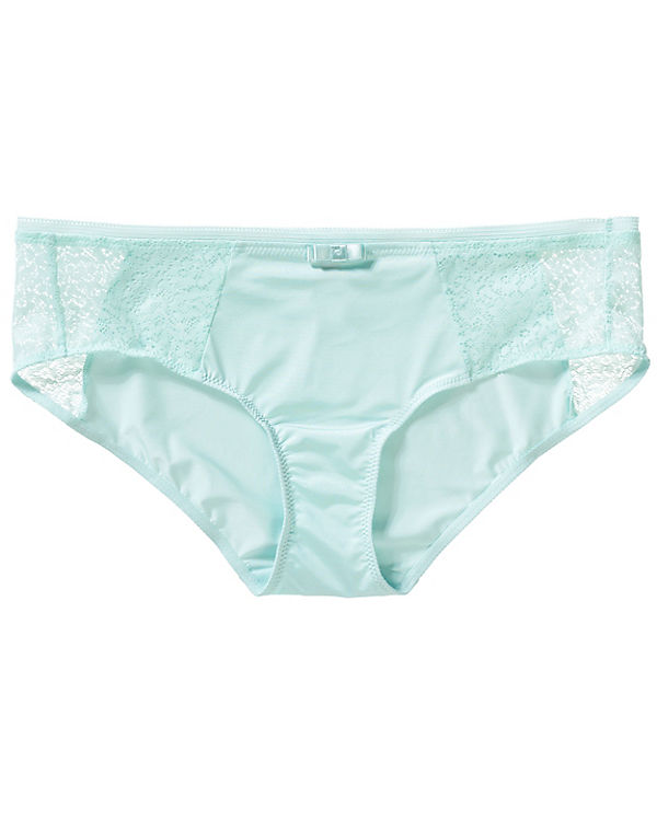 Panty Beauty-Full Essential
